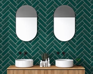 Tasarım Duvar Kağıdı TSD-03