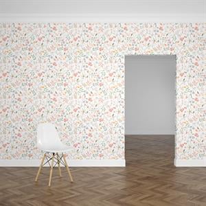 Tasarım Duvar Kaplama TSD-131