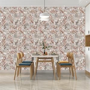 Tasarım Duvar Kaplama TSD-132