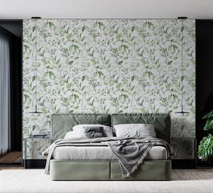 Tasarım Duvar Kaplama TSD-133