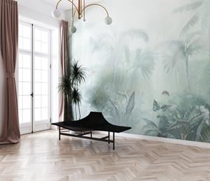 Tasarım Duvar Kaplama TSD-135