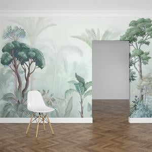 Tasarım Duvar Kaplama TSD-136