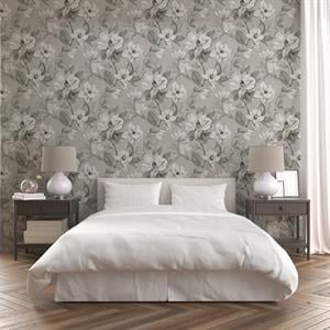 Tasarım Duvar Kaplama TSD-137