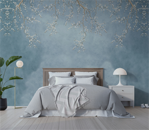 Tasarım Duvar Kaplama TSD-139