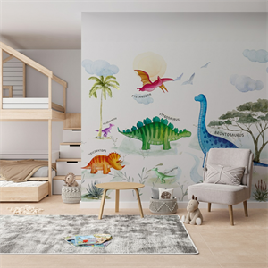 Tasarım Duvar Kaplama TSD-140