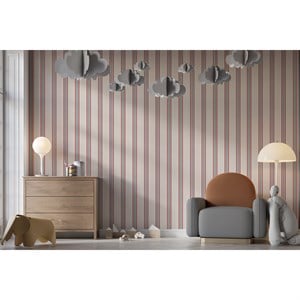 Tasarım Duvar Kaplama TSD-142