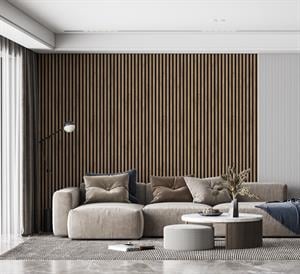 Tasarım Duvar Kaplama TSD-68