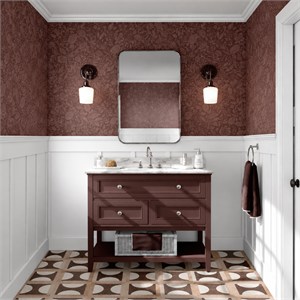 TSD-155Tasarım Duvar Kaplama TSD-155