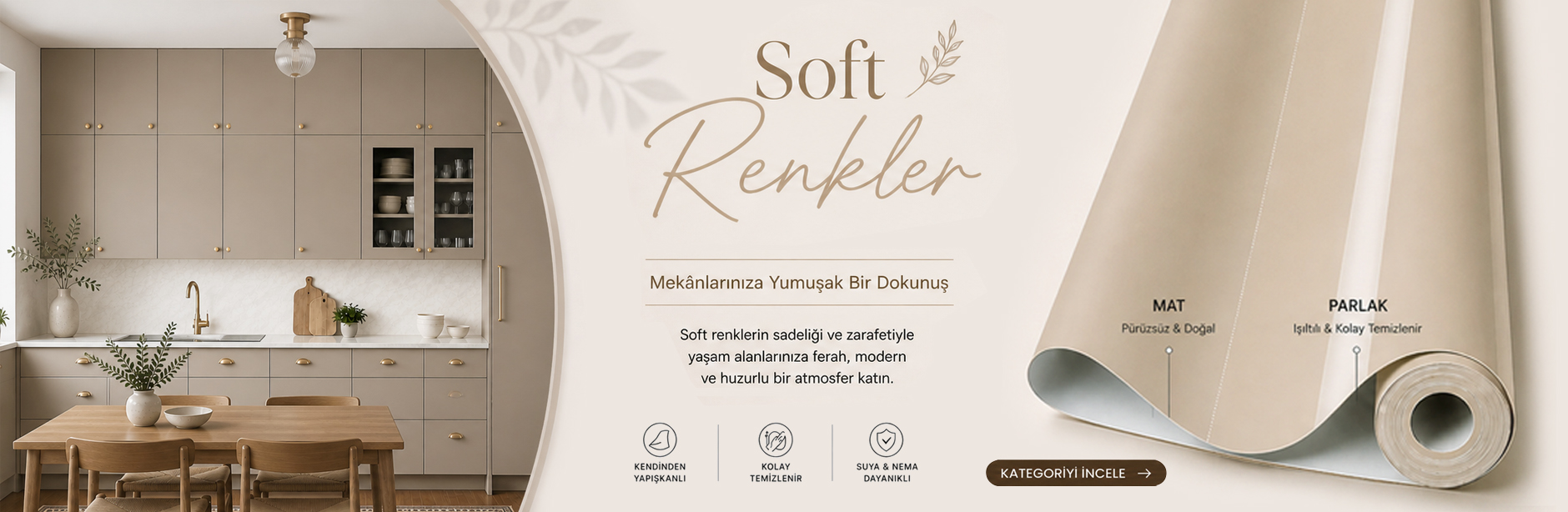 Duz renk