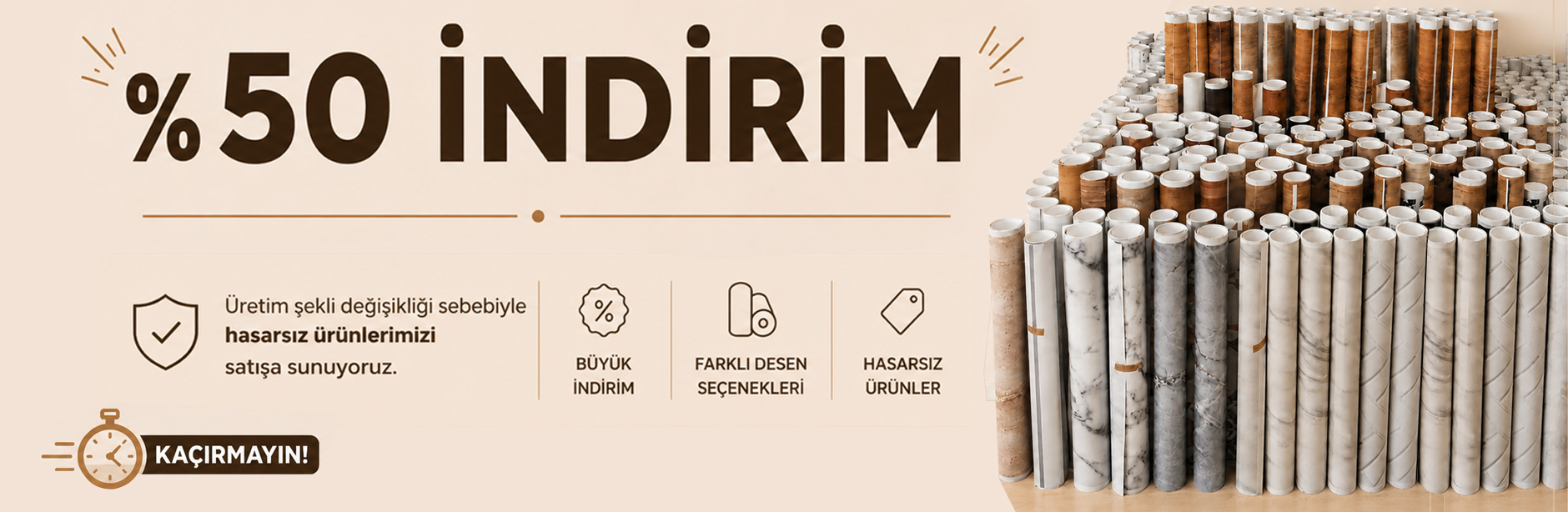 indirim