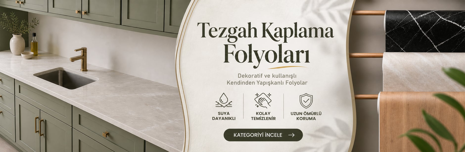 Tezgah