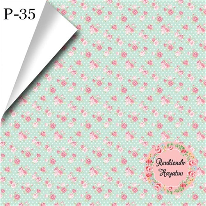 Desen P-35