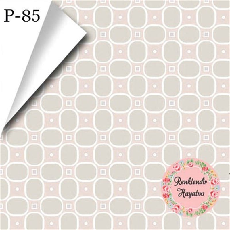 Desen P-85