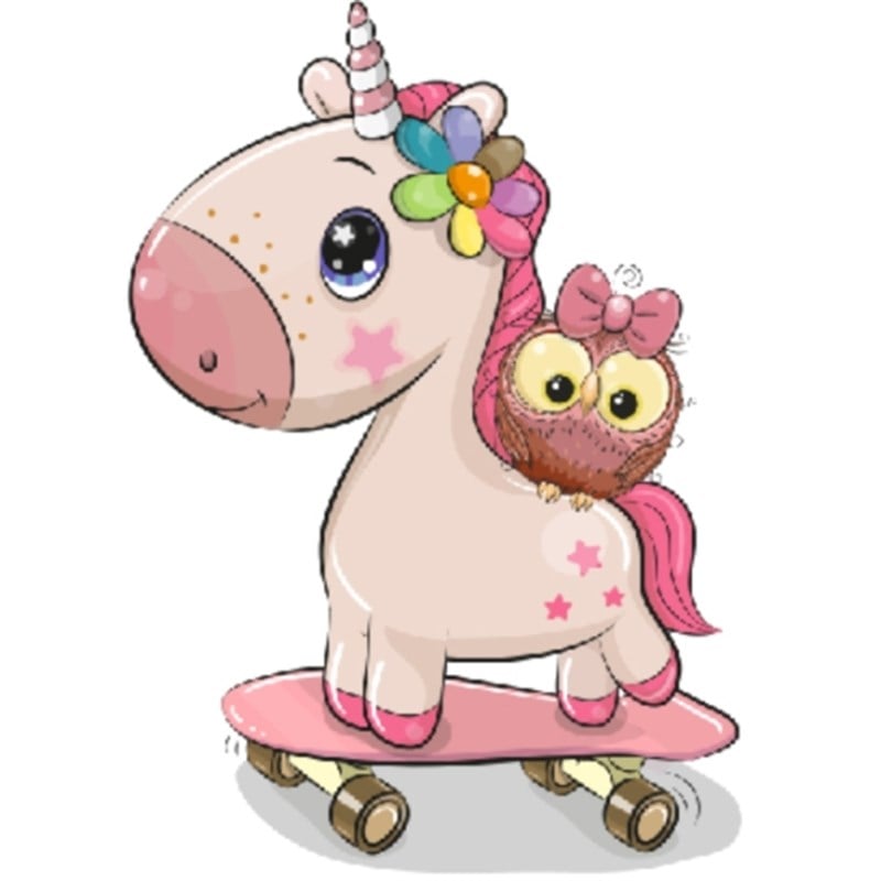 Duvar Sticker-55