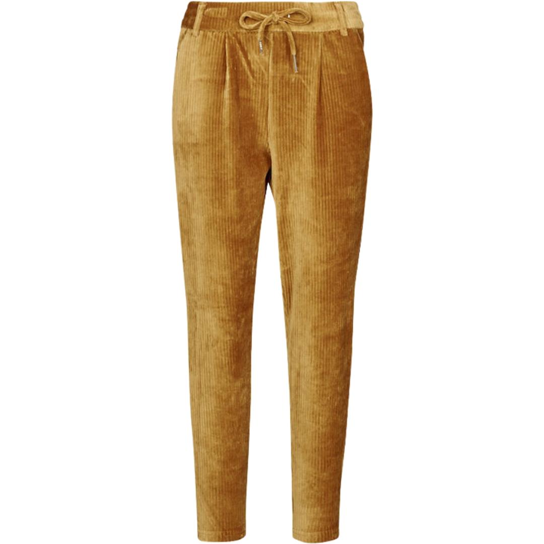 ONLY 15191641 KADIN PANTOLON  VİZON