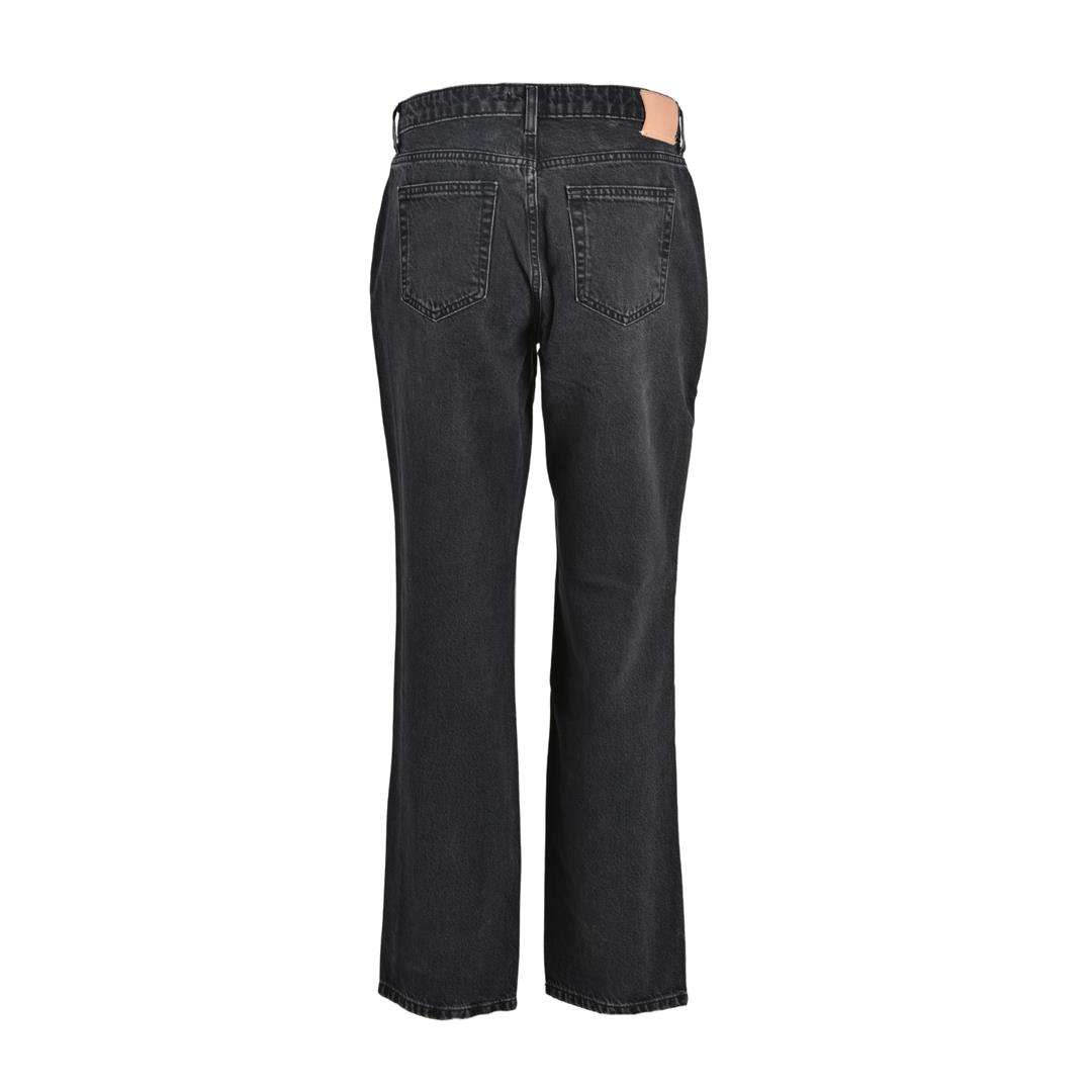 ONLY 15301779 KADIN PANTOLON  SİYAH
