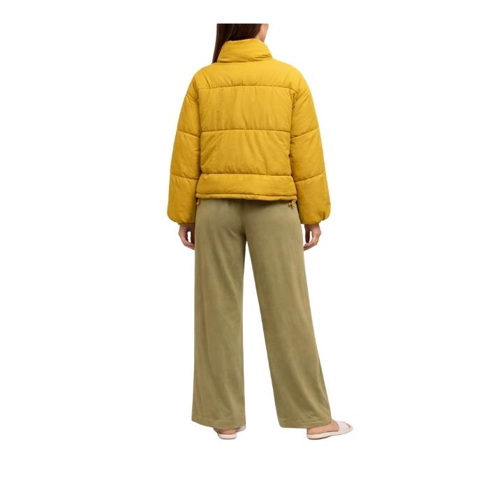 ONLY 15349069 KADIN MONT  HARDAL