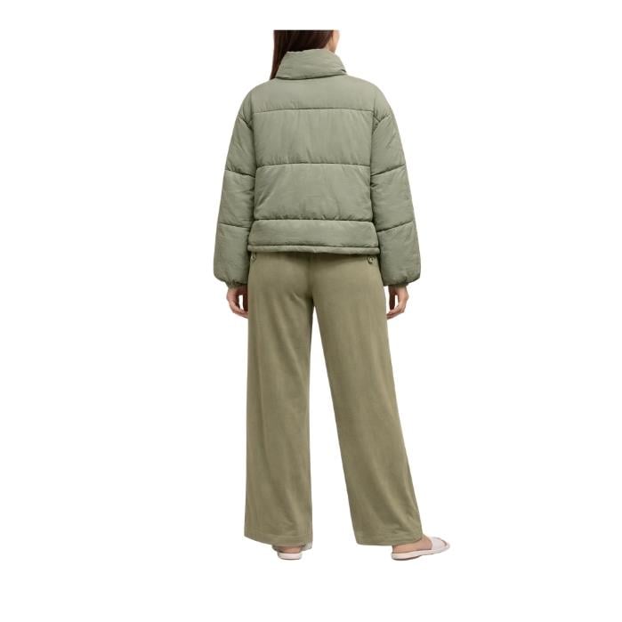 ONLY 15349069 KADIN MONT  ÇAĞLA