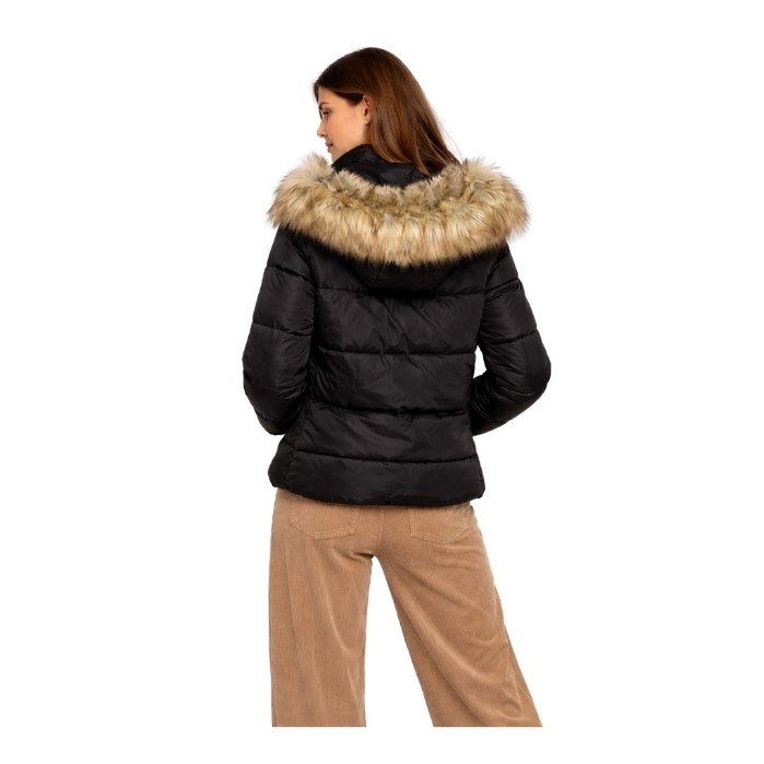 ONLY 15349780 KADIN MONT  SİYAH