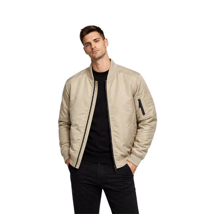 CALVIN KLEIN K10K109907 ERKEK MONT  GRİ