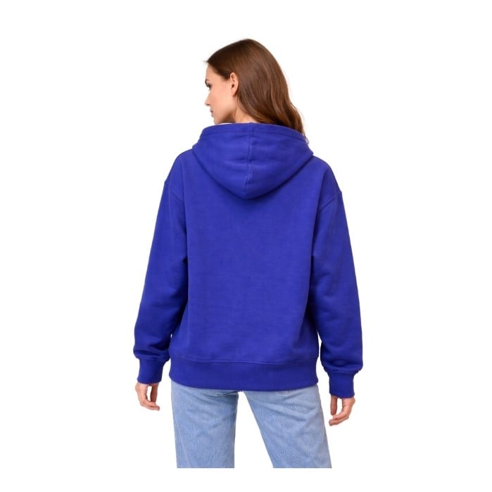 VENA 200705 KADIN SWEATSHIRT  LACİ