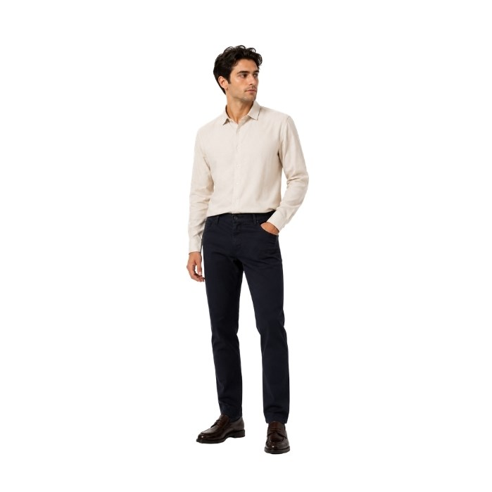 KIP PANT-2113 ERKEK PANTOLON  LACİ
