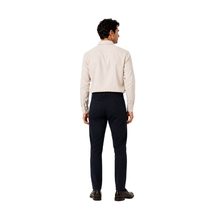 KIP PANT-2113 ERKEK PANTOLON  LACİ