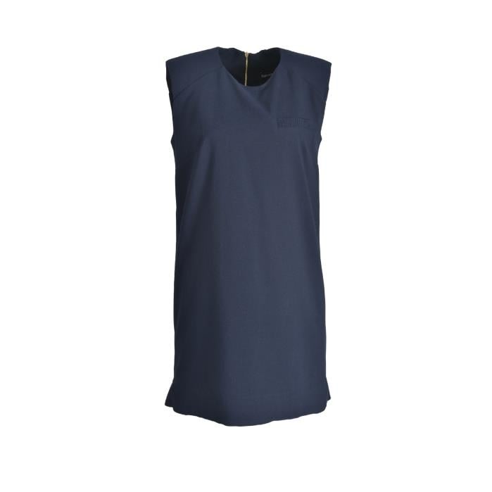 NAAR 91102 KADIN ELBİSE  LACİ