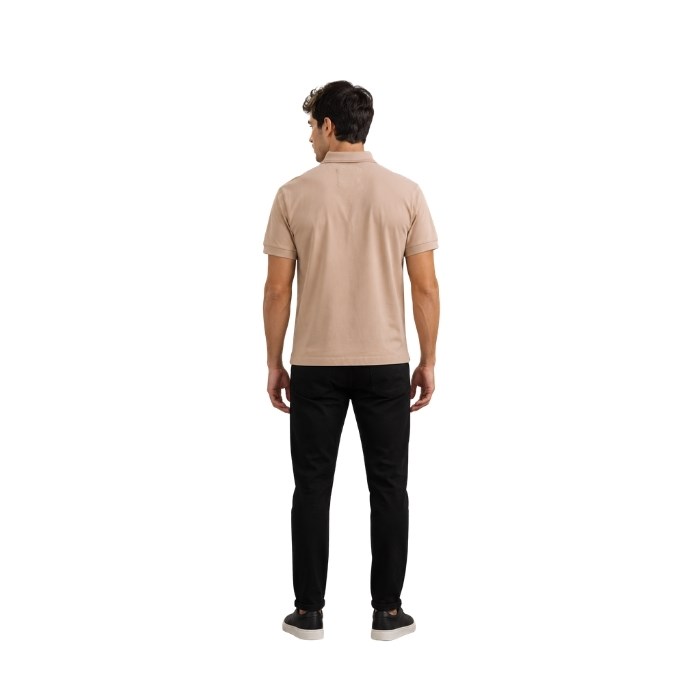 TONY MONTANA PL-3630 ERKEK T-SHIRT  TAŞ
