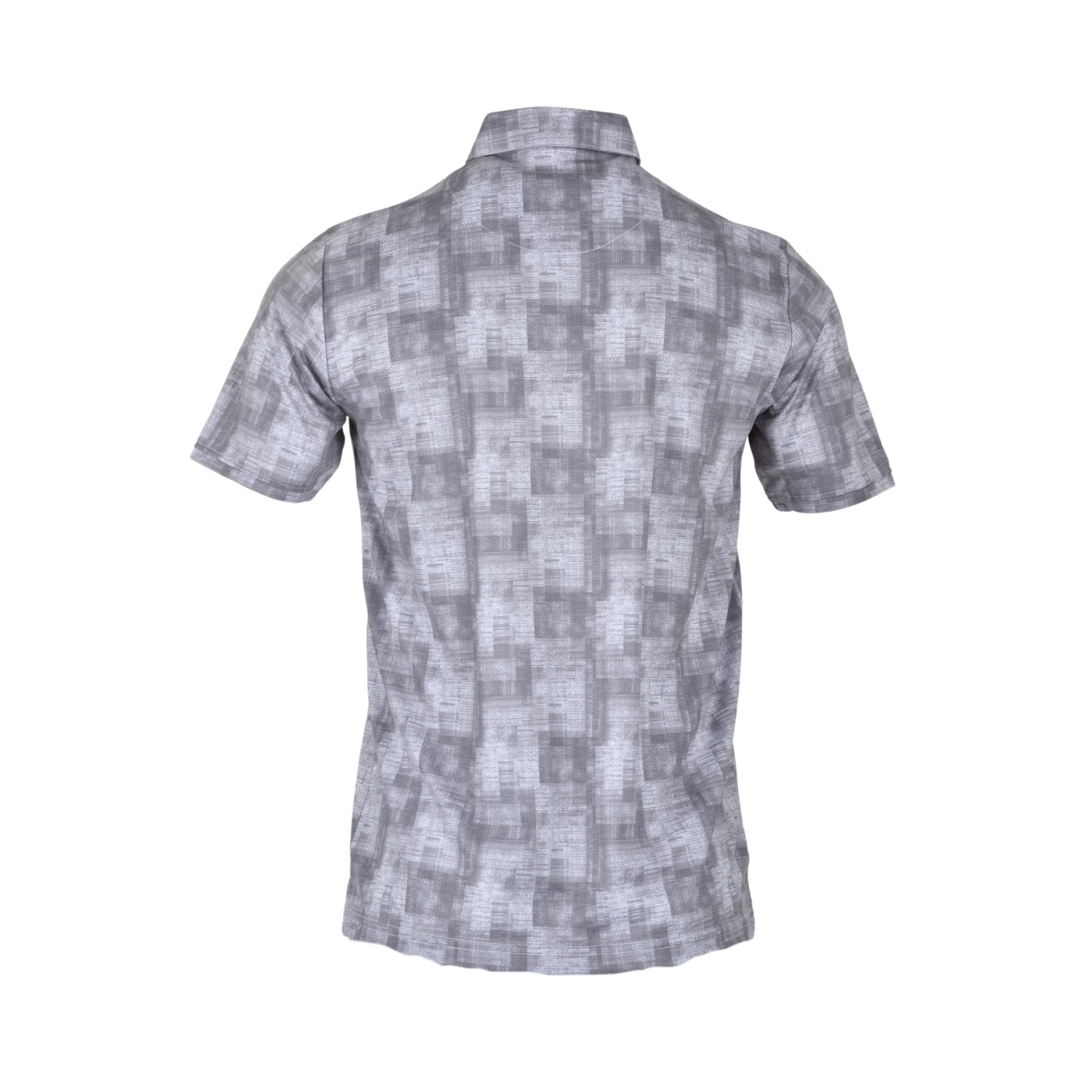 LEGATO TSH3525 ERKEK T-SHIRT  SİYAH