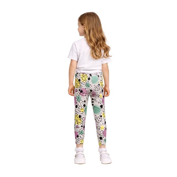 ESCABEL 35291-B ÇOCUK PANTOLON  ORJİNAL