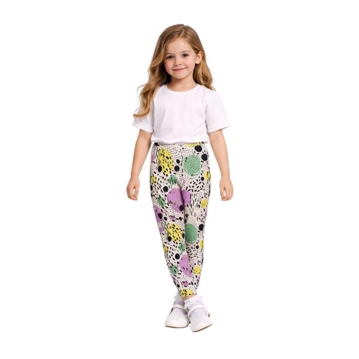 ESCABEL 35291-B ÇOCUK PANTOLON  ORJİNAL