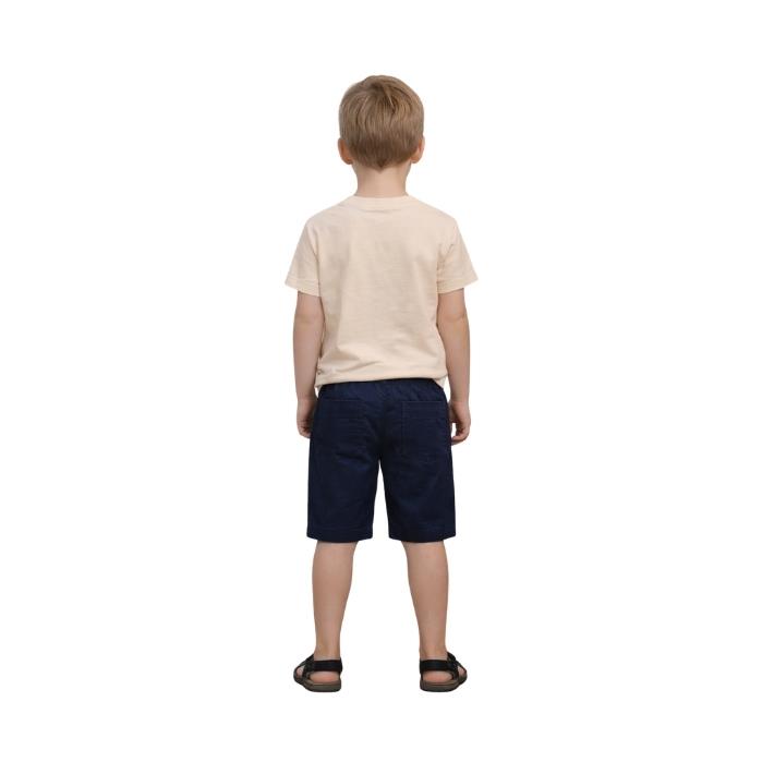 DIVONETTE 2547-6 ÇOCUK TAKIM  TAŞ