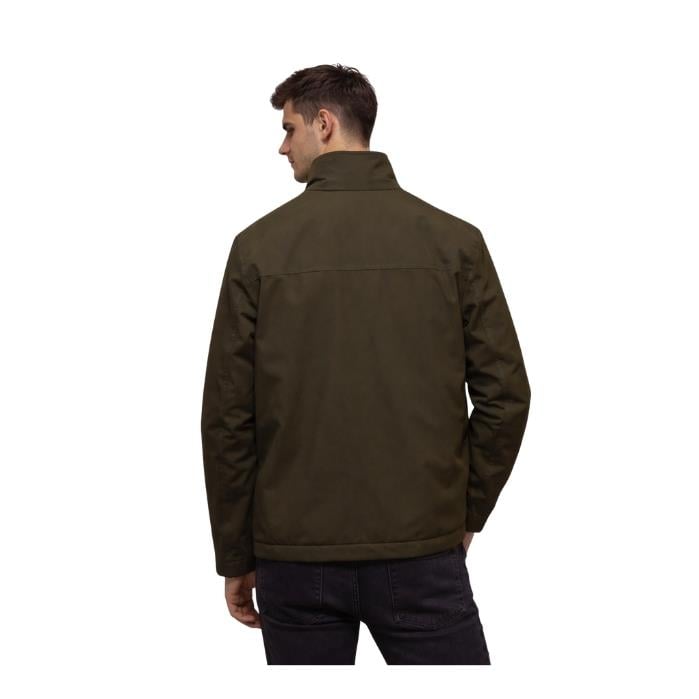 ALLEGRO 7333 ERKEK MONT  HAKİ