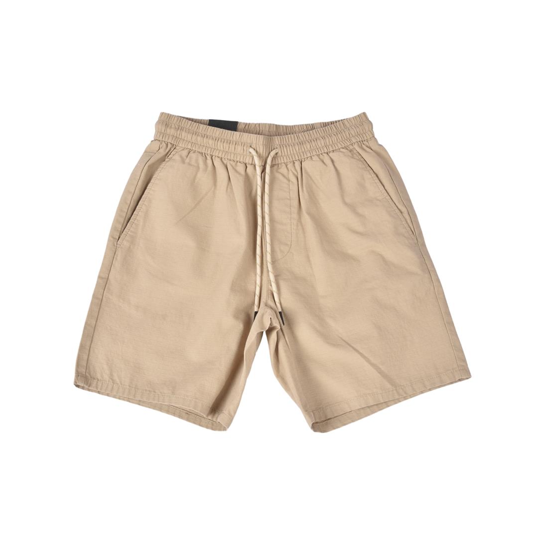 ONLY & SONS 22029691 ERKEK ŞORT  BEJ