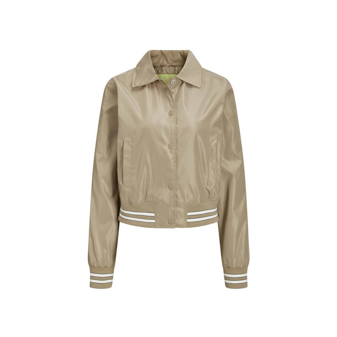 JJXX 12248534 KADIN MONT  BEJ