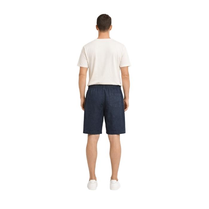 MAVI JEANS M0410103-89798 ERKEK ŞORT  İNDİGO
