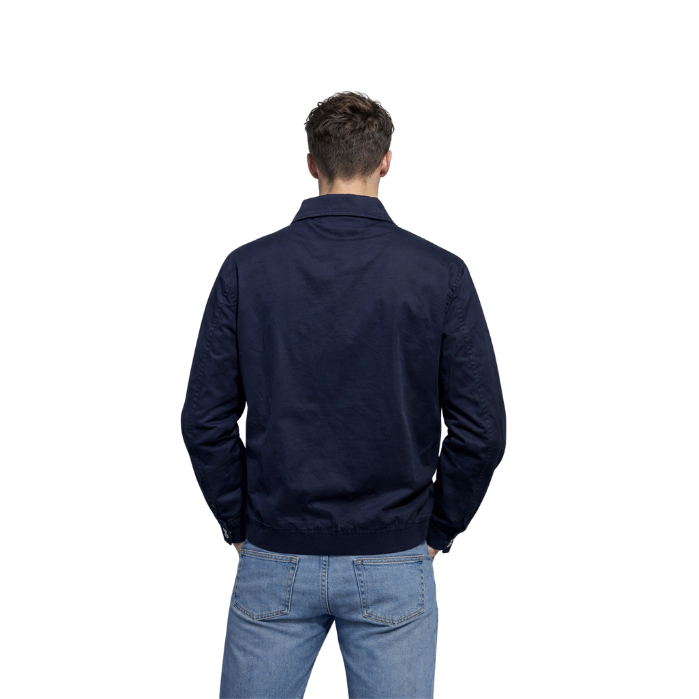 TOMMY JEANS MW0MW36603 ERKEK MONT  KUM