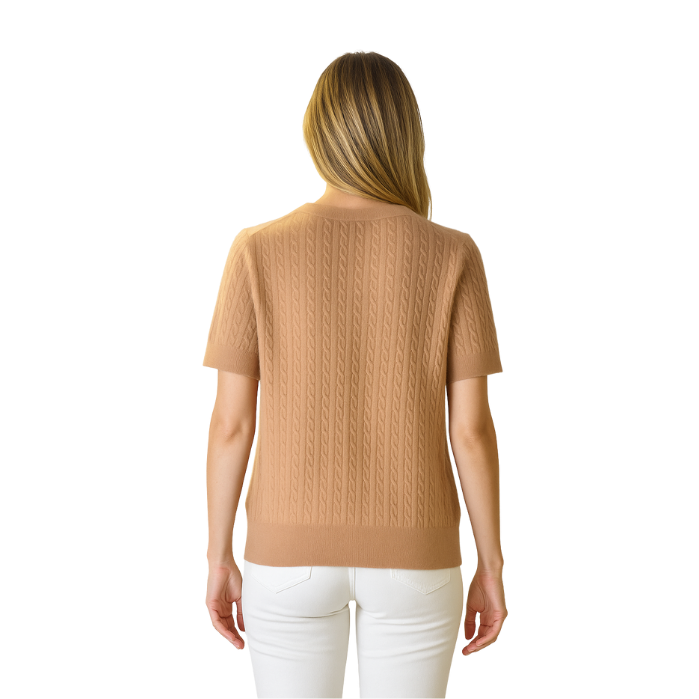 TOMMY JEANS WW0WW43958 KADIN HIRKA  HAKİ