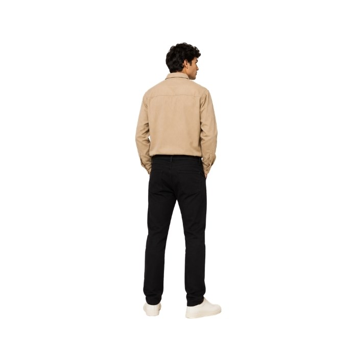 MANCHE 61-5413 ERKEK PANTOLON  LACİ