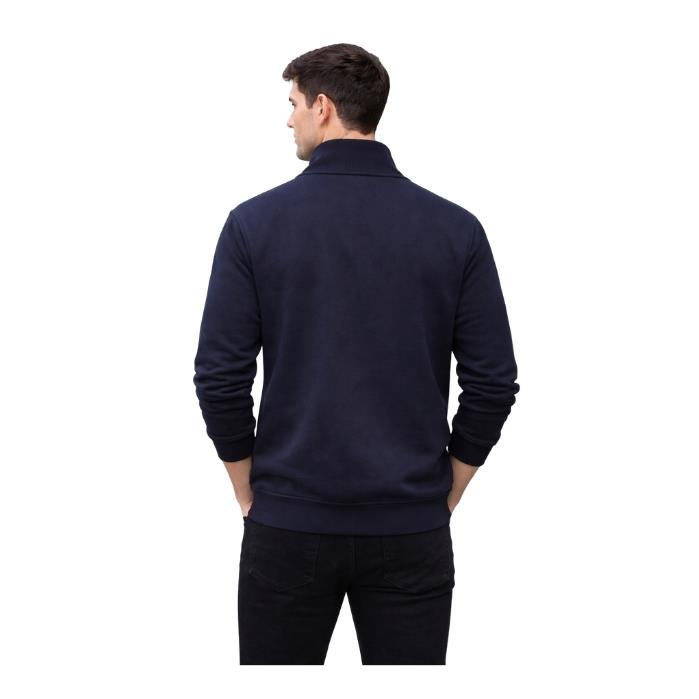 MANCHE 22-5234 ERKEK SWEATSHIRT  LACİ