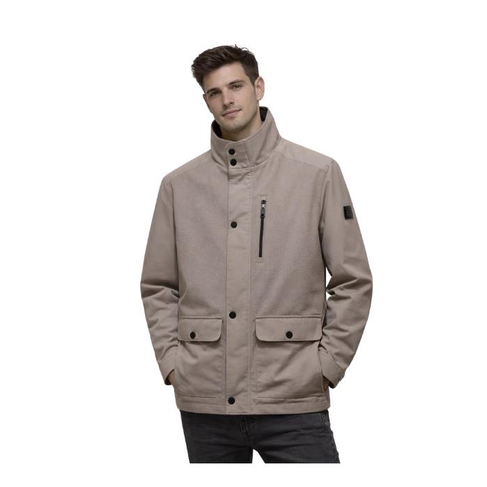 BRANGO 80200 ERKEK MONT  VİZON