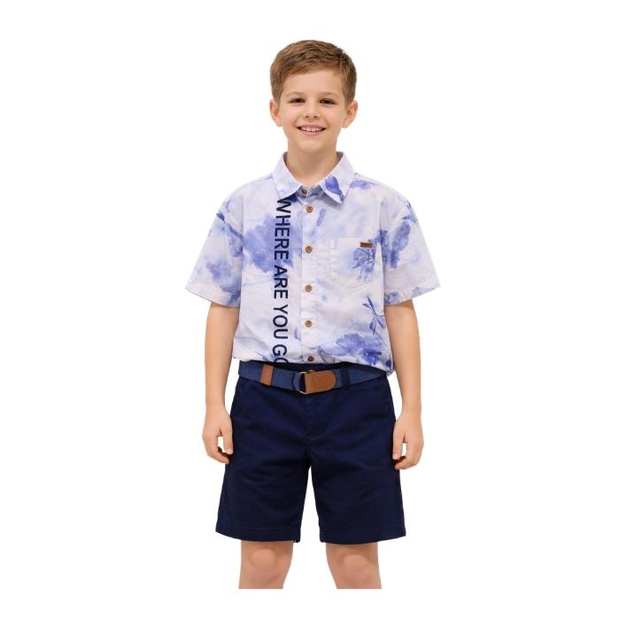 MIDIMOD M23517 ÇOCUK TAKIM  LACİ