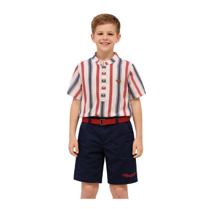 MIDIMOD M23579 ÇOCUK TAKIM  ANTRASİT