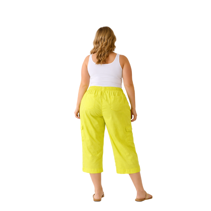 C.C.C HÜRAY KADIN KAPRİ  FISTIK