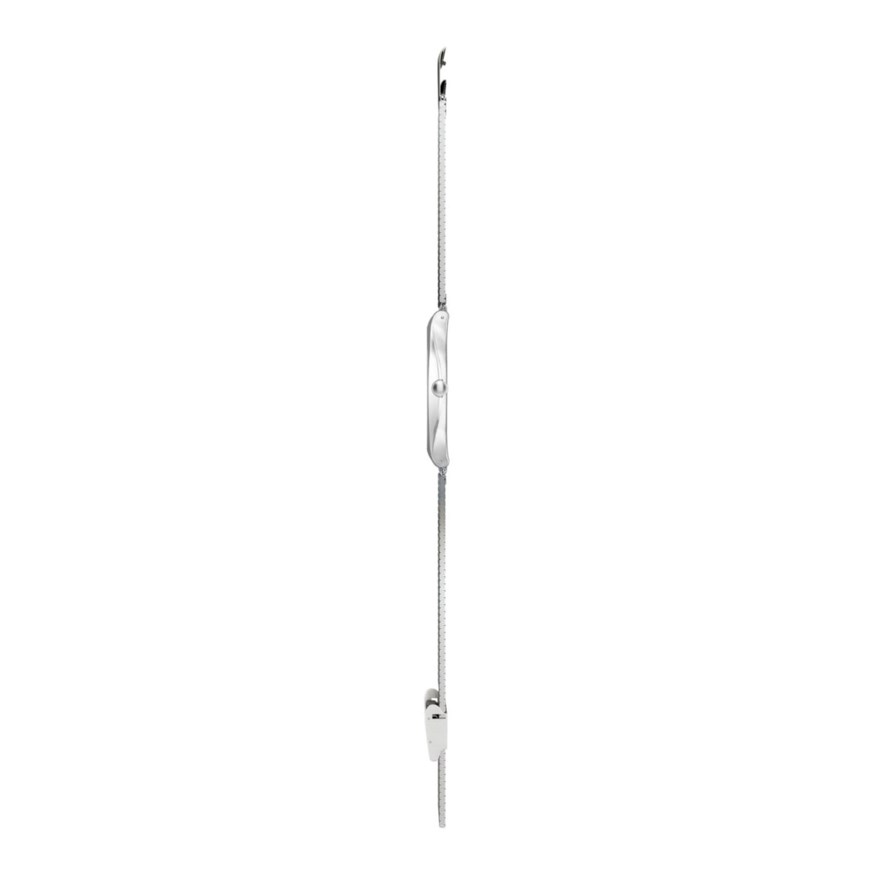SWATCH SYXS103GG KADIN QUARTZ PİLLİ SAAT  M. RENKLER