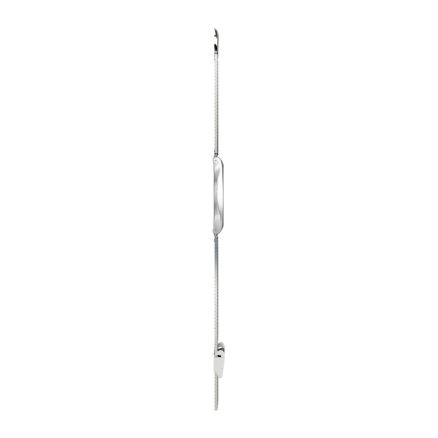 SWATCH SYXS103GG KADIN QUARTZ PİLLİ SAAT  M. RENKLER