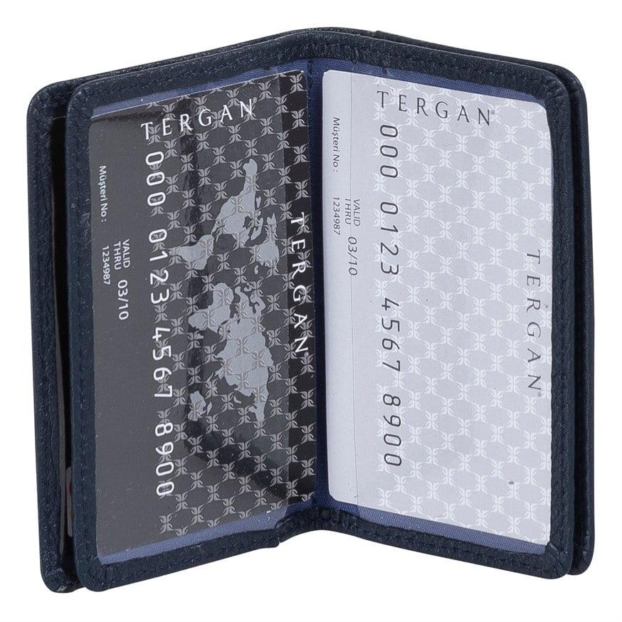 TERGAN 1601 ERKEK KARTLIK  LACİ