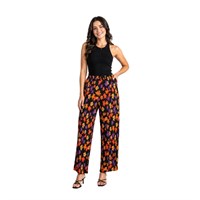 ONLY 15286000 KADIN PANTOLON  SİYAH
