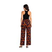 ONLY 15286000 KADIN PANTOLON  SİYAH